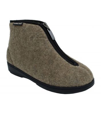 Nursing Care Choupo Zapatillas de casa