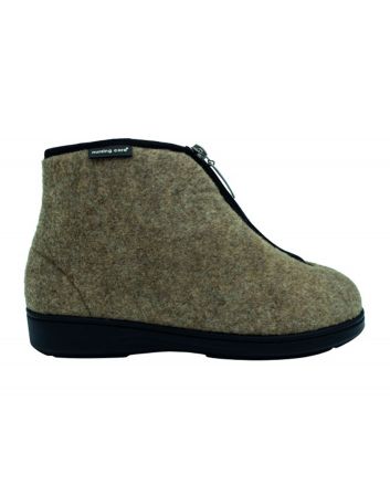 Nursing Care Choupo Zapatillas de casa
