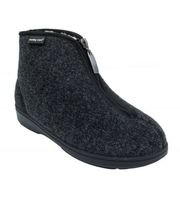 Nursing Care Choupo Zapatillas de casa