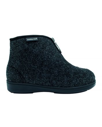 Nursing Care Choupo Zapatillas de casa