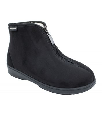 Nursing Care Choupo Zapatillas de casa