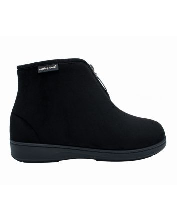 Nursing Care Choupo Zapatillas de casa