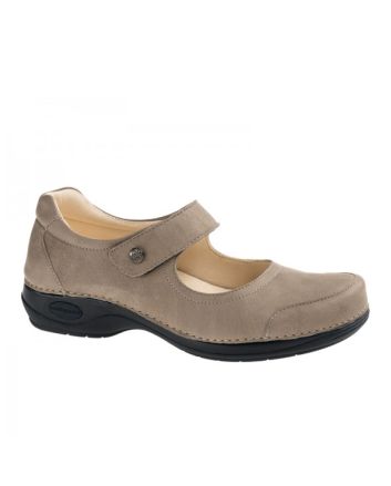 Nursing Care Cuba Zapatos