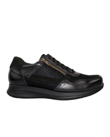 Nursing Care Douro Zapatos para Diabéticos