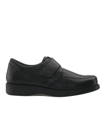 Nursing Care Drift XL Zapatos para Diabéticos