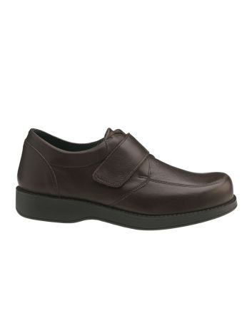 Nursing Care Drift Zapatos para Diabéticos