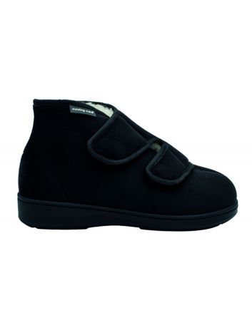 Nursing Care Eucalipto Zapatillas de casa