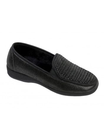 Nursing Care Figo Zapatos