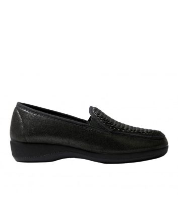 Nursing Care Figo Zapatos