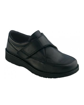 Nursing Care Fit Zapatos para Diabéticos