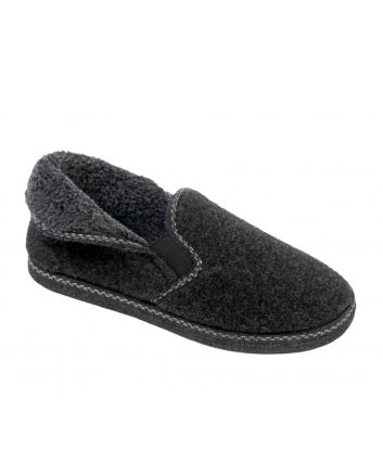Nursing Care Freixo Zapatillas de casa