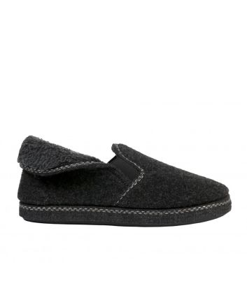 Nursing Care Freixo Zapatillas de casa