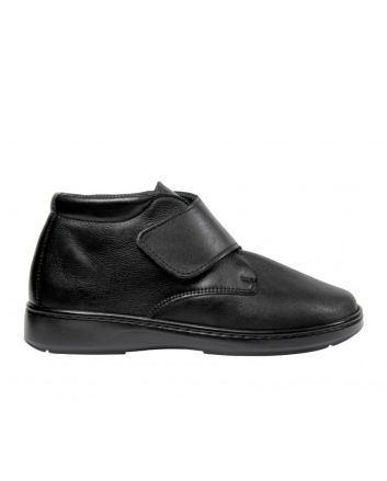 Nursing Care Gardunha Zapatos Elásticos