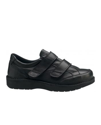 Nursing Care Gentle Zapatos para Diabéticos