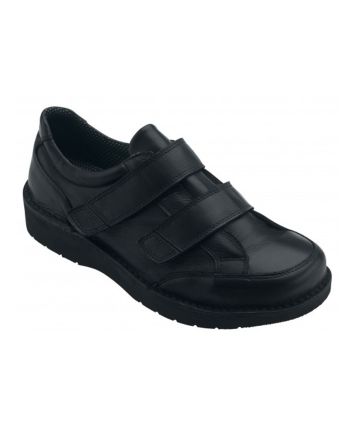 Nursing Care Gentle Zapatos para Diabéticos