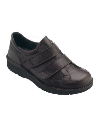 Nursing Care Gentle Zapatos para Diabéticos