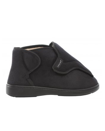 Nursing Care Gerês Zapatos Postoperatorios