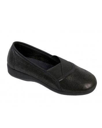 Nursing Care Goji Zapatos