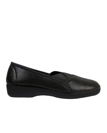 Nursing Care Goji Zapatos