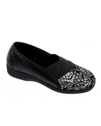 Nursing Care Goji Zapatos