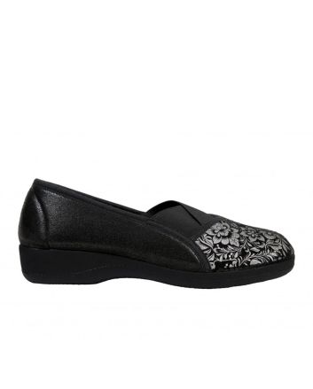 Nursing Care Goji Zapatos
