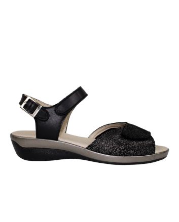 Nursing Care Ibiza Sandalias