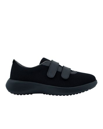 Nursing Care Jade Zapatos Confort de Malla