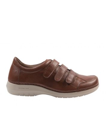 Nursing Care Jasmim Zapatos