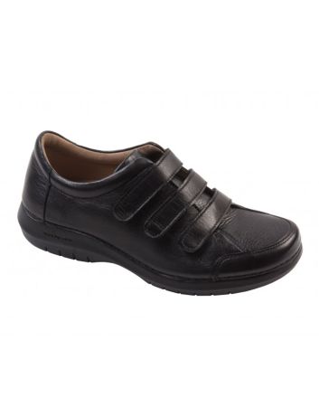 Nursing Care Jasmim Zapatos