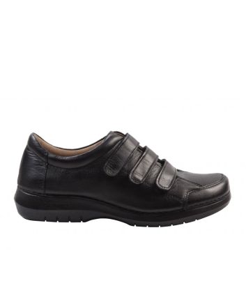 Nursing Care Jasmim Zapatos