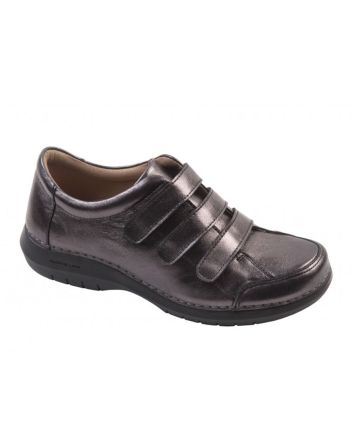 Nursing Care Jasmim Zapatos