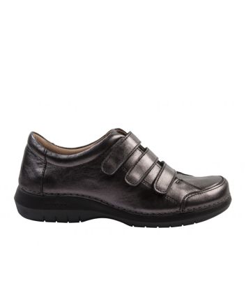 Nursing Care Jasmim Zapatos