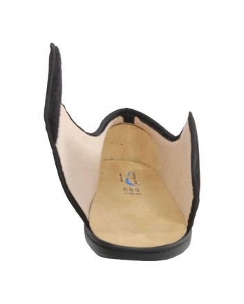 Nursing Care Larouco Zapatos Postoperatorios