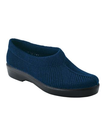 Nursing Care Lima Zapatos
