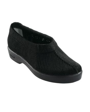 Nursing Care Lima Zapatos