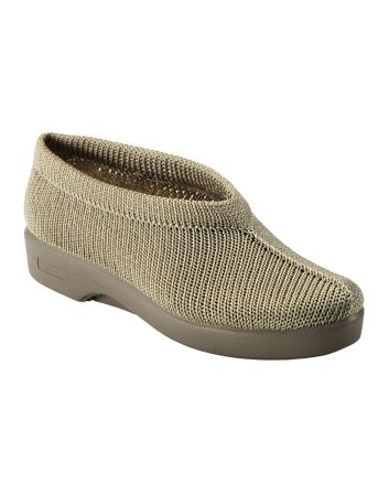 Nursing Care Lima Zapatos