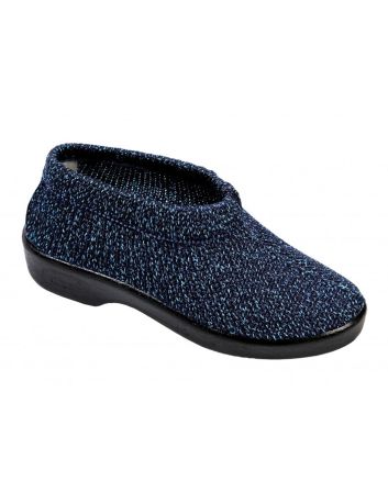 Nursing Care Lima Zapatos