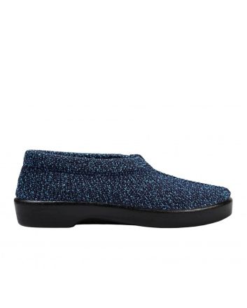 Nursing Care Lima Zapatos