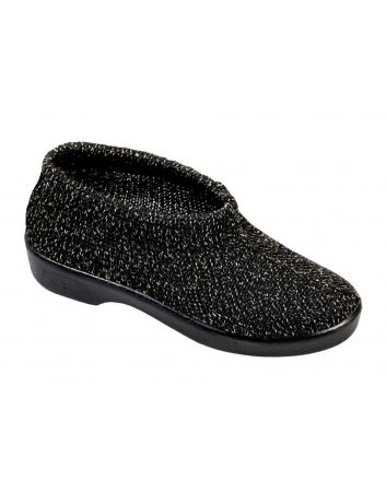 Nursing Care Lima Zapatos