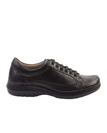 Nursing Care Lirio Zapatos