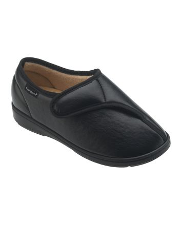 Nursing Care Malcata Zapatos Postoperatorios