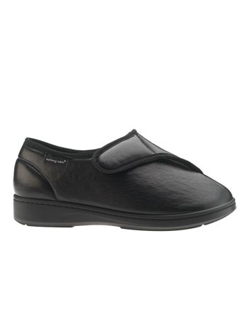 Nursing Care Malcata Zapatos Postoperatorios