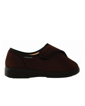Nursing Care Marão Zapatos Postoperatorios