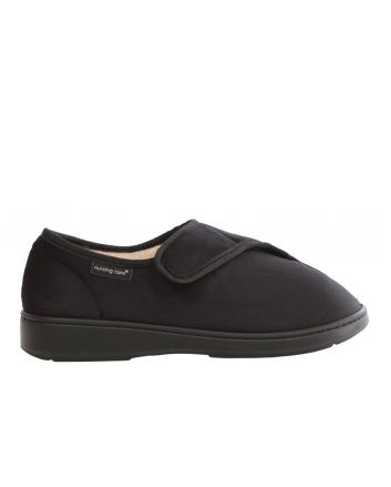 Nursing Care Marão Zapatos Postoperatorios