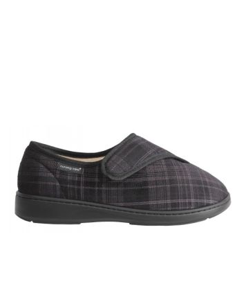 Nursing Care Marão Zapatos Postoperatorios