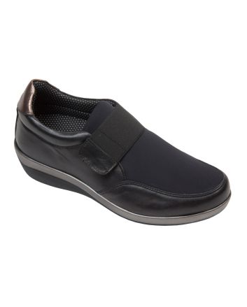 Nursing Care Maria Zapatos para Diabéticos