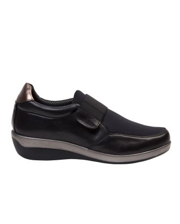 Nursing Care Maria Zapatos para Diabéticos