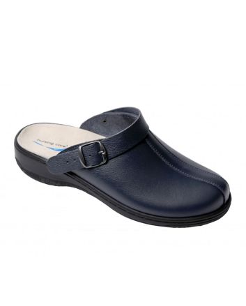 Nursing Care Melides Sandalias