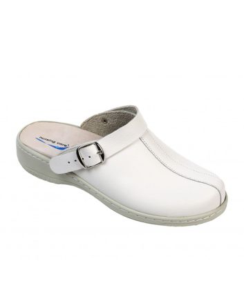 Nursing Care Melides Sandalias