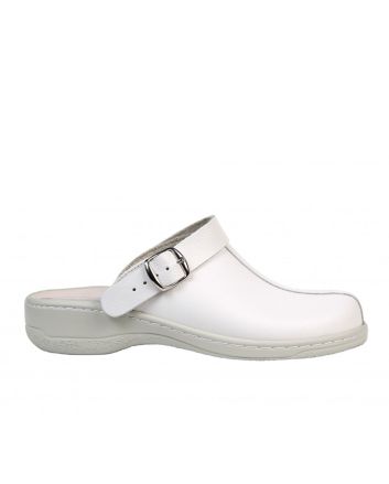 Nursing Care Melides Sandalias